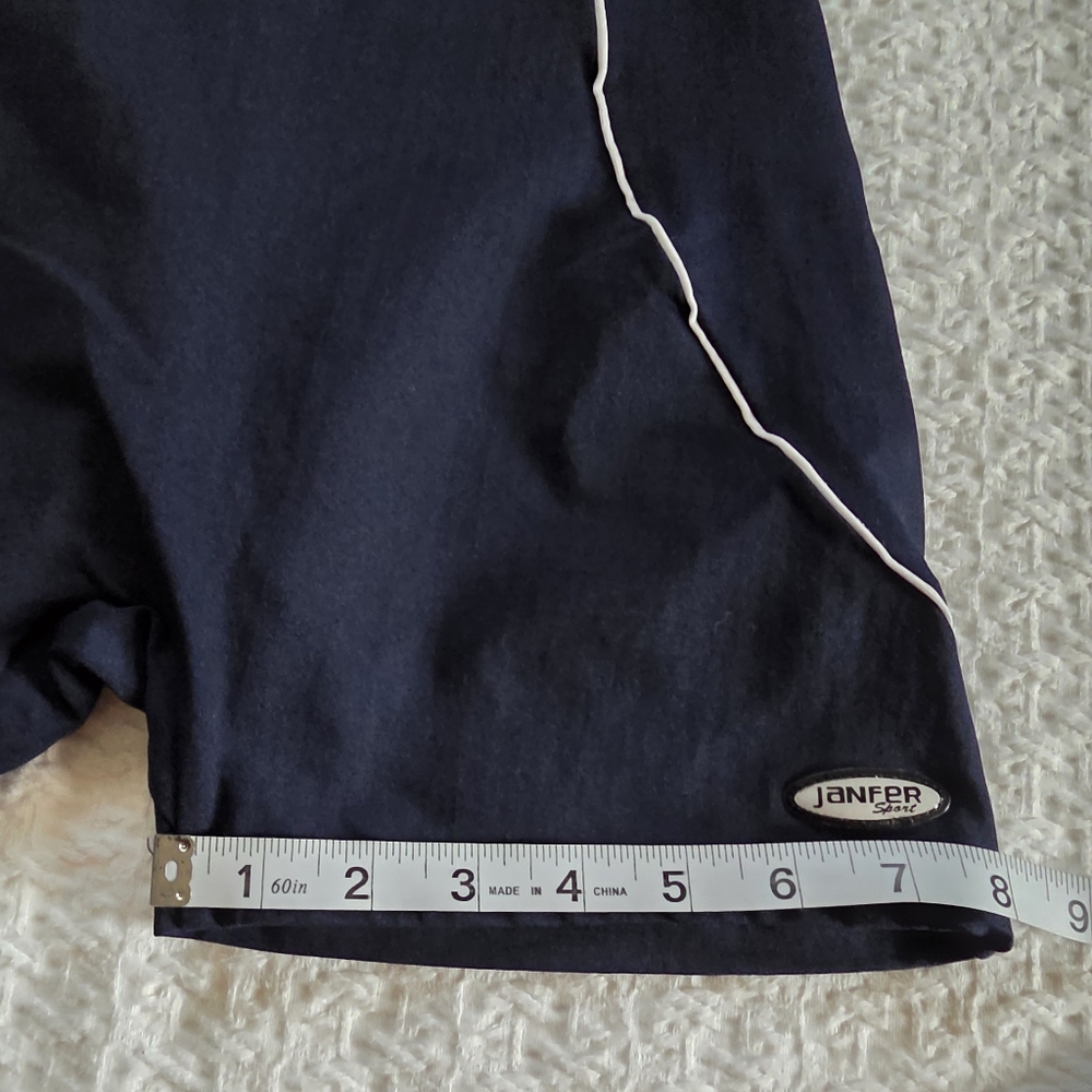 One Piece Workout Jumper - Picture 7 of 7